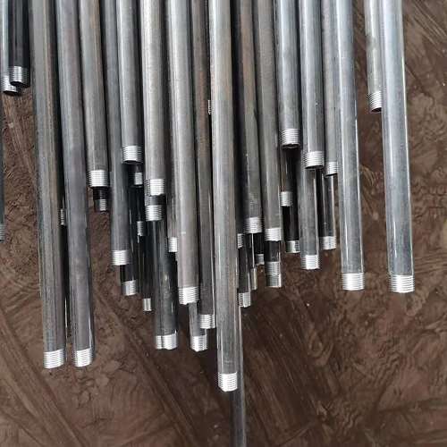 九台声测管重量是多少？买管必知的计算公式